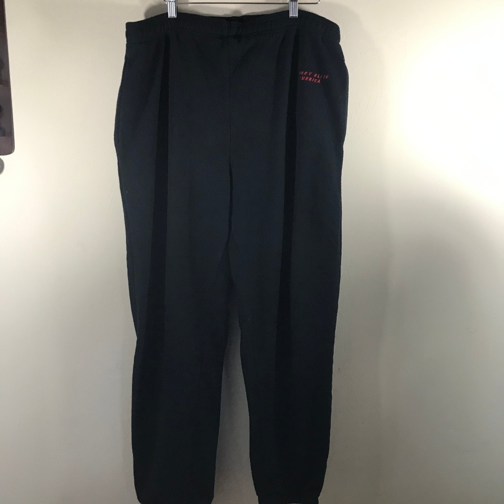 Perry Ellis Men's Joggers Size XL